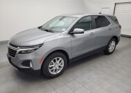 2024 Chevrolet Equinox in Charleston, SC 29414 - 18149036 2