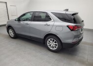 2024 Chevrolet Equinox in Charleston, SC 29414 - 18149036 3