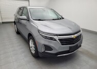2024 Chevrolet Equinox in Charleston, SC 29414 - 18149036 13