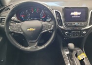 2024 Chevrolet Equinox in Charleston, SC 29414 - 18149036 22