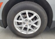 2024 Chevrolet Equinox in Charleston, SC 29414 - 18149036 31