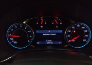 2024 Chevrolet Equinox in Charleston, SC 29414 - 18149036 23