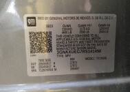 2024 Chevrolet Equinox in Charleston, SC 29414 - 18149036 33