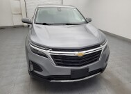 2024 Chevrolet Equinox in Charleston, SC 29414 - 18149036 14