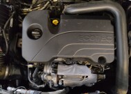 2024 Chevrolet Equinox in Charleston, SC 29414 - 18149036 30