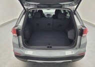 2024 Chevrolet Equinox in Charleston, SC 29414 - 18149036 29