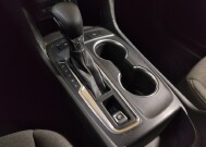 2024 Chevrolet Equinox in Charleston, SC 29414 - 18149036 26