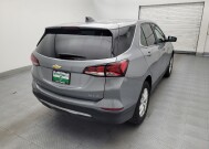 2024 Chevrolet Equinox in Charleston, SC 29414 - 18149036 9