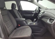 2024 Chevrolet Equinox in Charleston, SC 29414 - 18149036 21