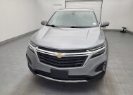 2024 Chevrolet Equinox in Charleston, SC 29414 - 18149036 15