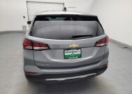 2024 Chevrolet Equinox in Charleston, SC 29414 - 18149036 6