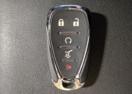 2024 Chevrolet Equinox in Charleston, SC 29414 - 18149036 32