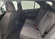 2024 Chevrolet Equinox in Charleston, SC 29414 - 18149036 18
