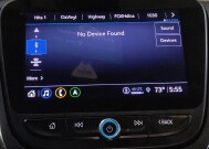 2024 Chevrolet Equinox in Charleston, SC 29414 - 18149036 25