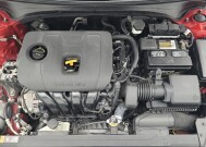 2020 Kia Forte in Greenville, NC 27834 - 18149037 30