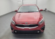 2020 Kia Forte in Greenville, NC 27834 - 18149037 15