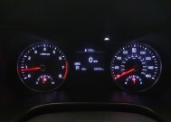 2020 Kia Forte in Greenville, NC 27834 - 18149037 23