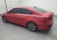 2020 Kia Forte in Greenville, NC 27834 - 18149037 3