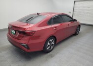 2020 Kia Forte in Greenville, NC 27834 - 18149037 10