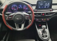 2020 Kia Forte in Greenville, NC 27834 - 18149037 22