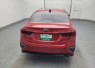 2020 Kia Forte in Greenville, NC 27834 - 18149037 7