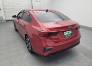 2020 Kia Forte in Greenville, NC 27834 - 18149037 5