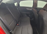 2020 Kia Forte in Greenville, NC 27834 - 18149037 19