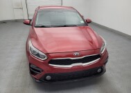2020 Kia Forte in Greenville, NC 27834 - 18149037 14
