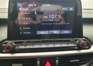 2020 Kia Forte in Greenville, NC 27834 - 18149037 25