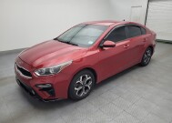 2020 Kia Forte in Greenville, NC 27834 - 18149037 2