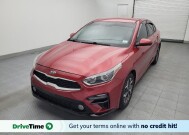 2020 Kia Forte in Greenville, NC 27834 - 18149037 1