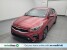 2020 Kia Forte in Greenville, NC 27834 - 18149037