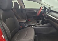 2020 Kia Forte in Greenville, NC 27834 - 18149037 21
