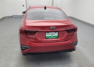 2020 Kia Forte in Greenville, NC 27834 - 18149037 6
