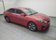 2020 Kia Forte in Greenville, NC 27834 - 18149037 11