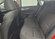 2020 Kia Forte in Greenville, NC 27834 - 18149037 18