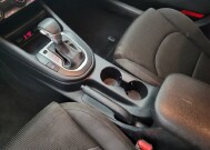 2020 Kia Forte in Greenville, NC 27834 - 18149037 26