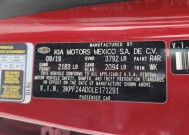 2020 Kia Forte in Greenville, NC 27834 - 18149037 33