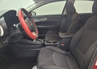 2020 Kia Forte in Greenville, NC 27834 - 18149037 17