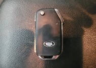 2020 Kia Forte in Greenville, NC 27834 - 18149037 32