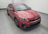 2020 Kia Forte in Greenville, NC 27834 - 18149037 13