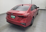 2020 Kia Forte in Greenville, NC 27834 - 18149037 9