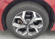 2020 Kia Forte in Greenville, NC 27834 - 18149037 31
