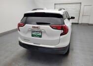 2020 GMC Terrain in Columbia, SC 29210 - 18149038 7