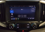 2020 GMC Terrain in Columbia, SC 29210 - 18149038 25