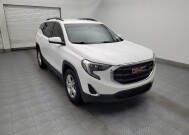 2020 GMC Terrain in Columbia, SC 29210 - 18149038 13