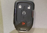 2020 GMC Terrain in Columbia, SC 29210 - 18149038 32