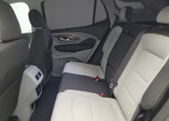 2020 GMC Terrain in Columbia, SC 29210 - 18149038 18