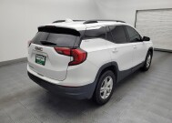 2020 GMC Terrain in Columbia, SC 29210 - 18149038 9