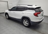 2020 GMC Terrain in Columbia, SC 29210 - 18149038 3